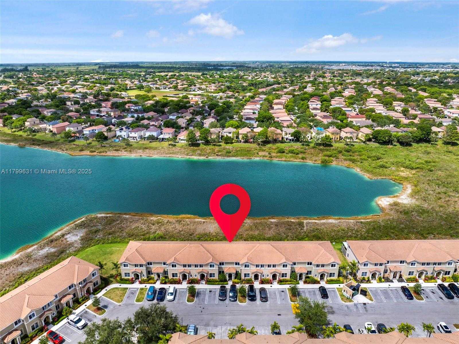Small Image of 1176 SOUTH EAST 23RD AVE, Homestead Number 31