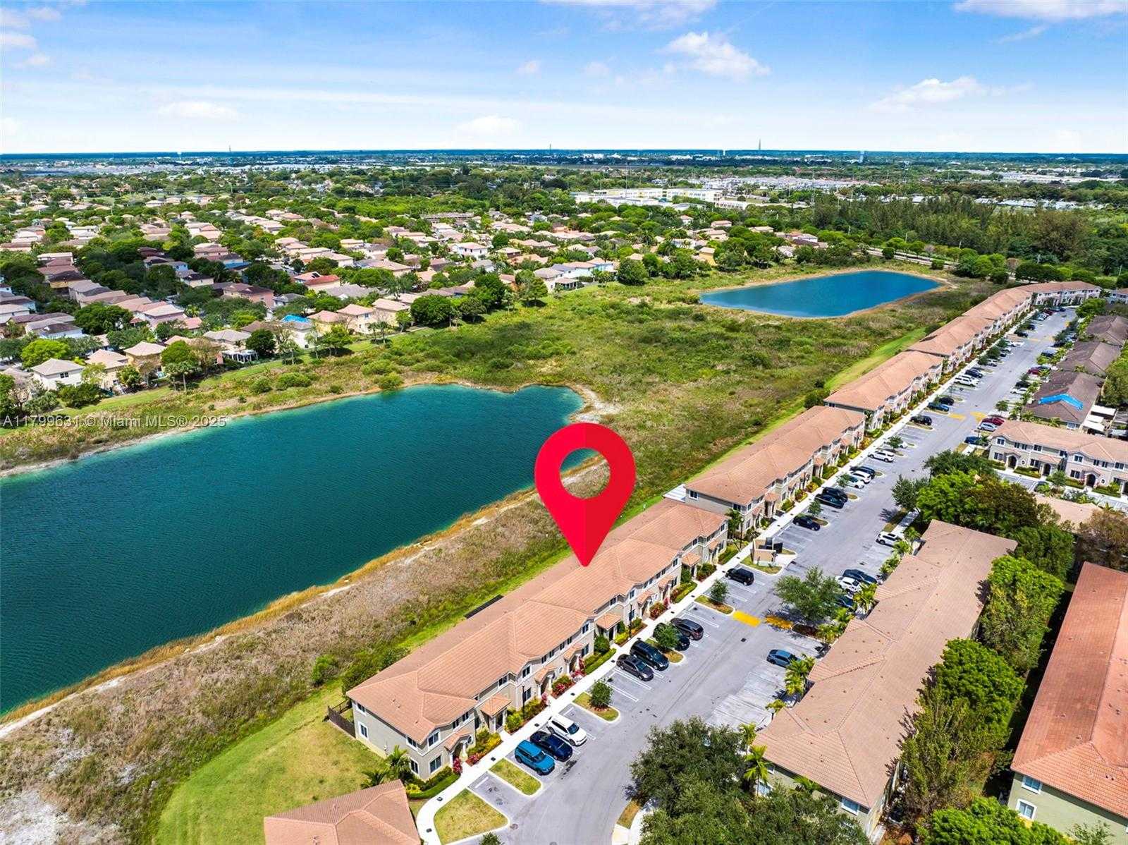 Small Image of 1176 SOUTH EAST 23RD AVE, Homestead Number 33