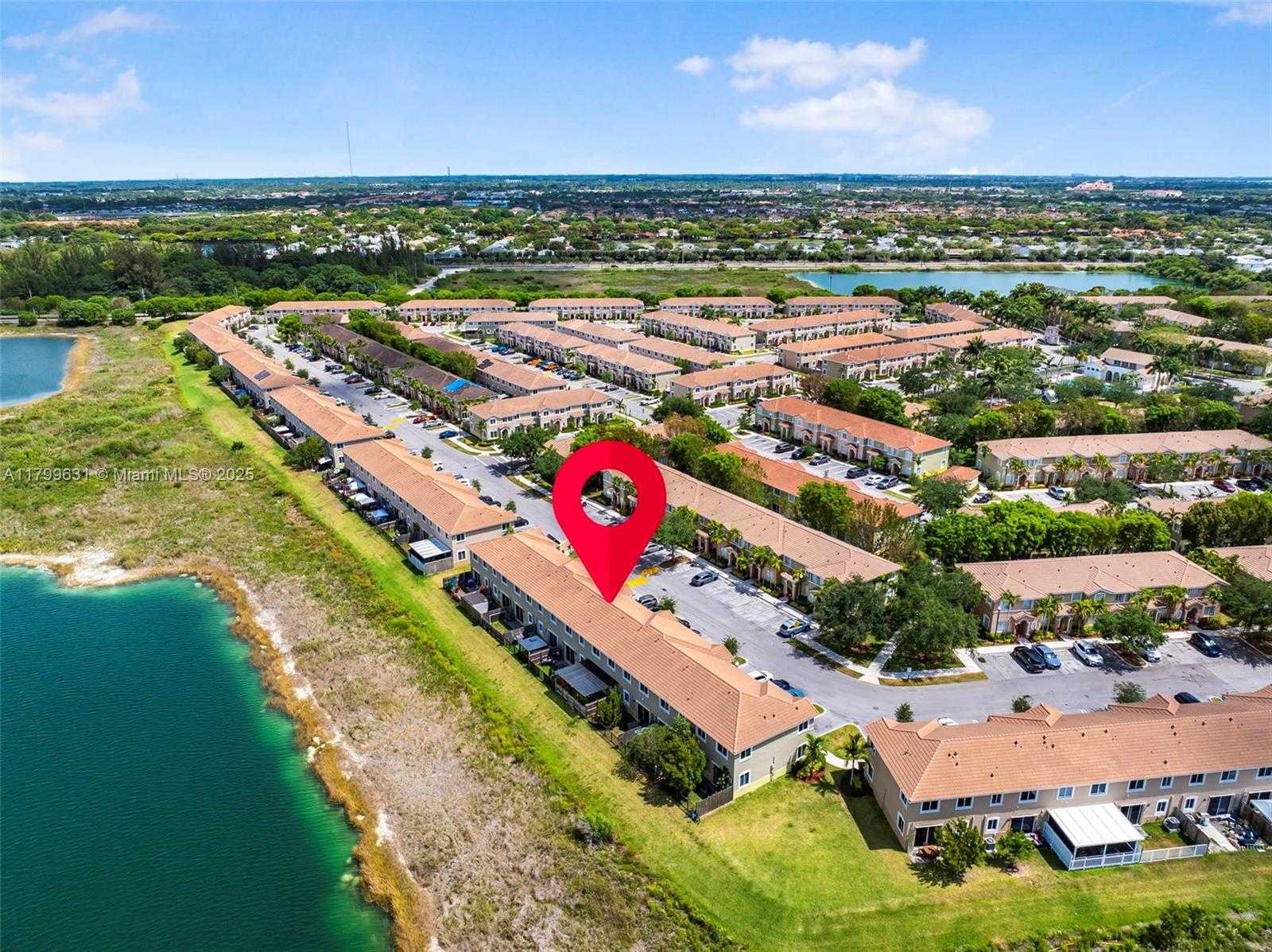 Small Image of 1176 SOUTH EAST 23RD AVE, Homestead Number 35
