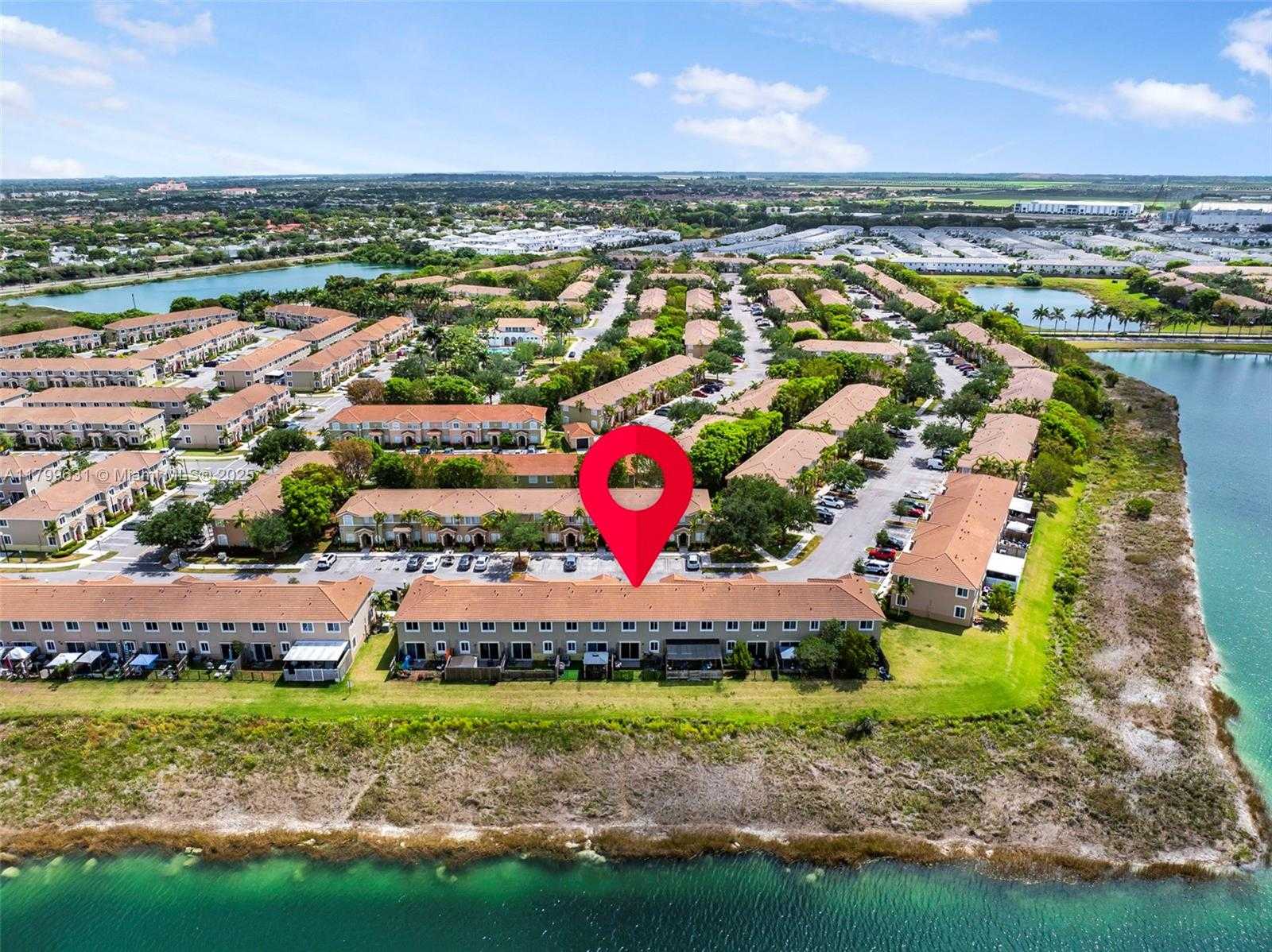 Small Image of 1176 SOUTH EAST 23RD AVE, Homestead Number 37