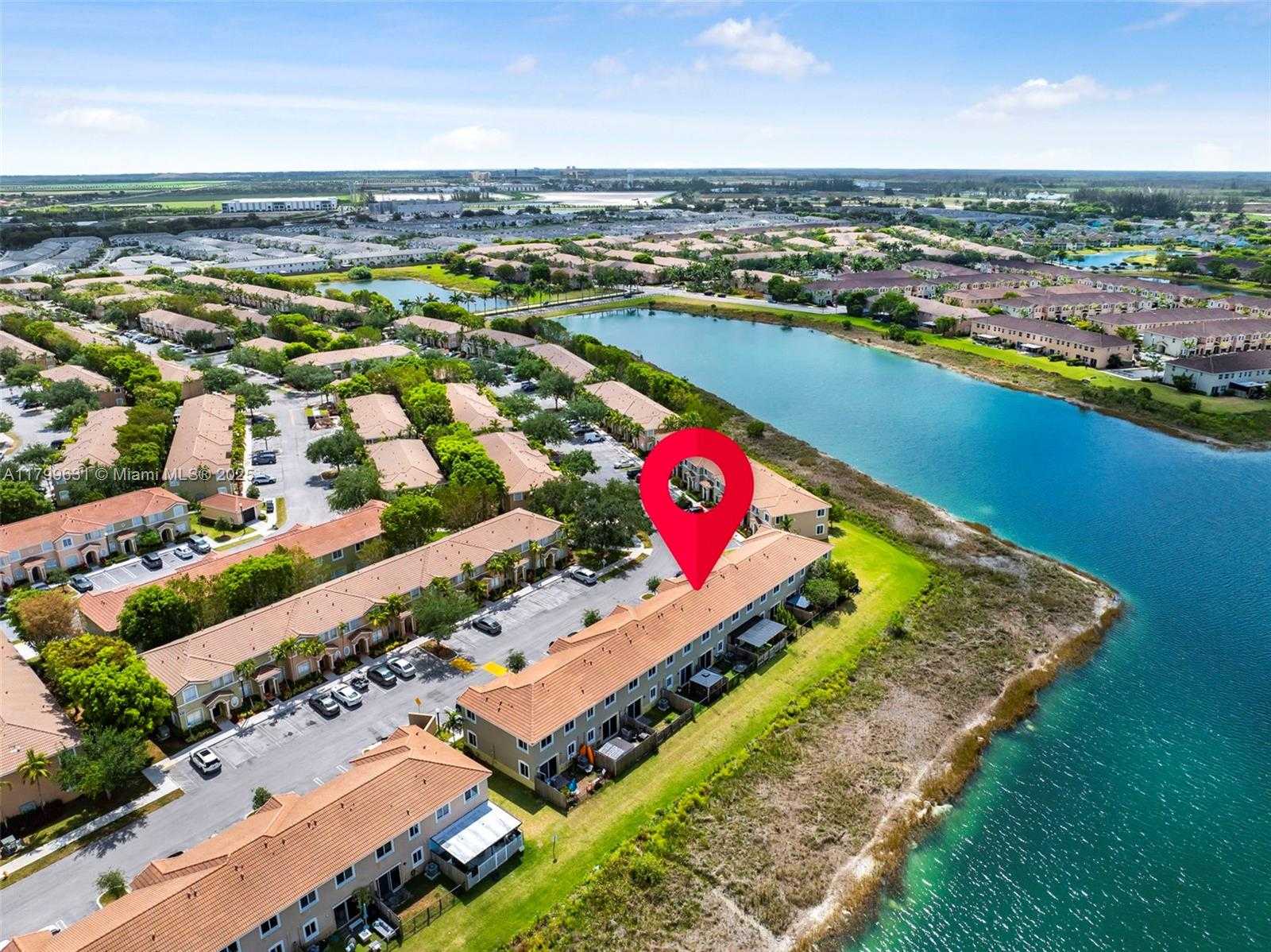 Small Image of 1176 SOUTH EAST 23RD AVE, Homestead Number 39