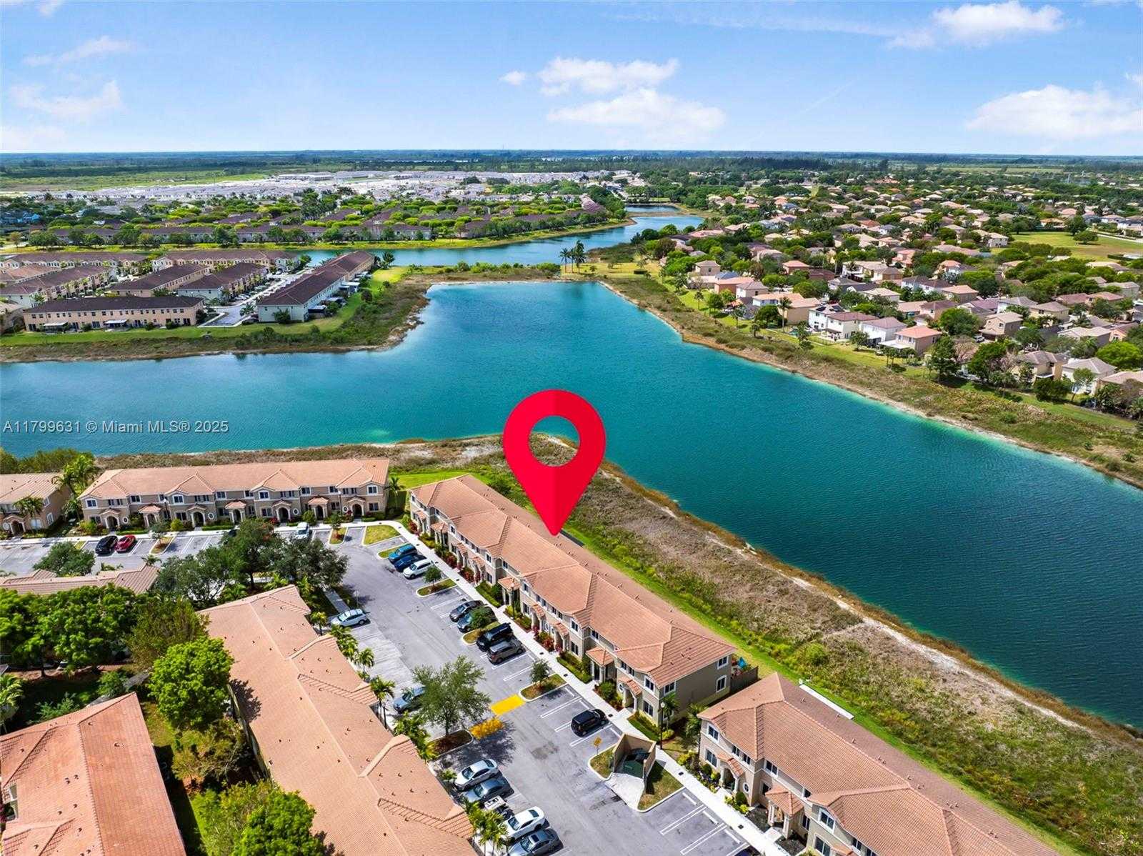 Small Image of 1176 SOUTH EAST 23RD AVE, Homestead Number 41