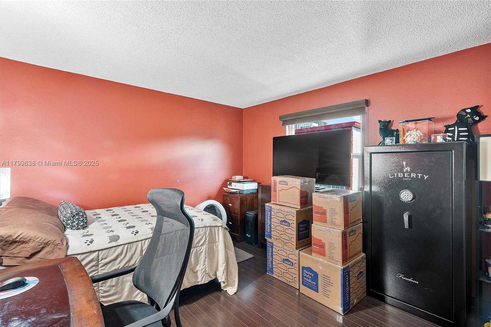 Small Image of 1750 WEST 46TH ST #528, Hialeah Number 13