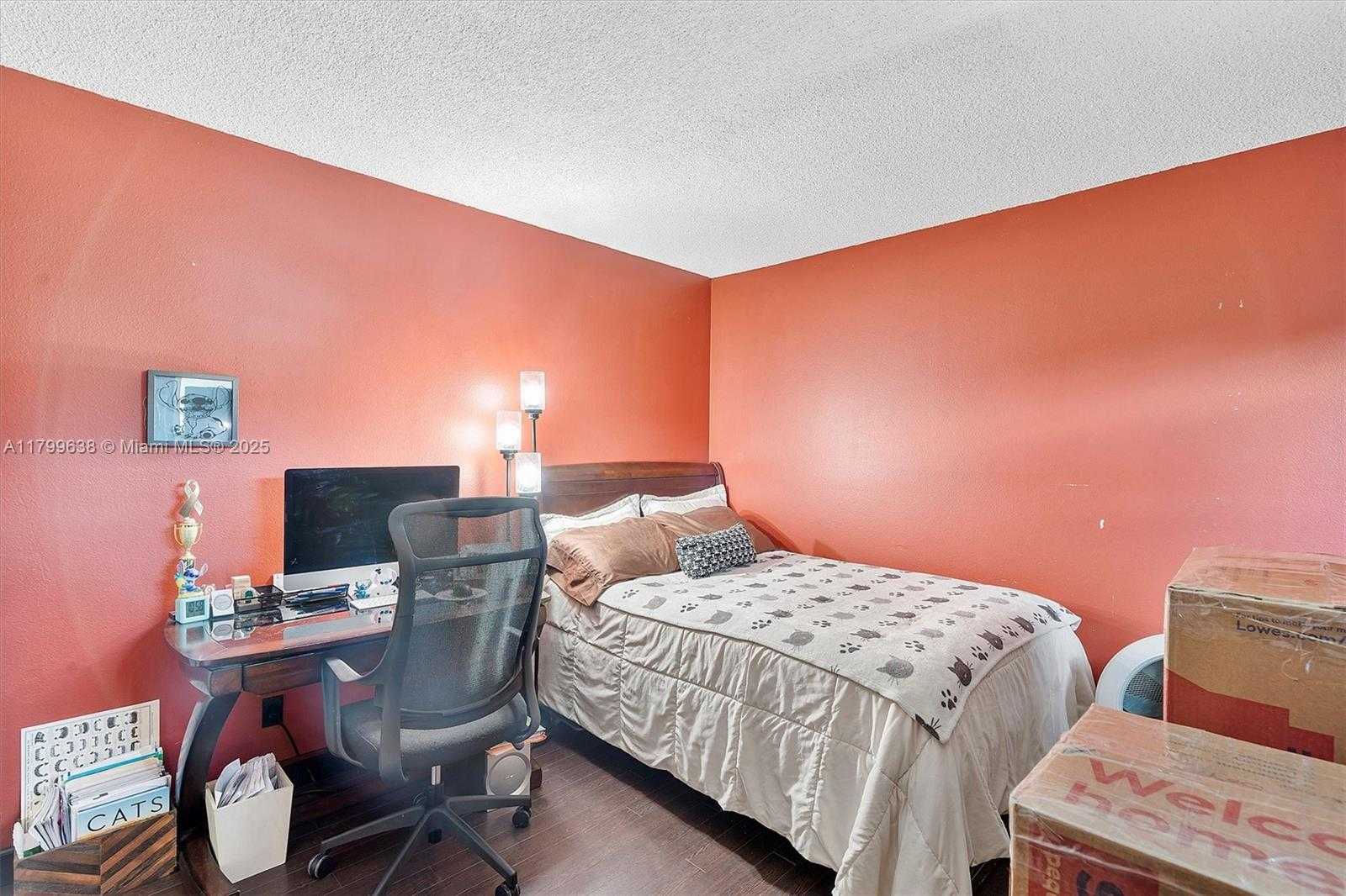 Small Image of 1750 WEST 46TH ST #528, Hialeah Number 14