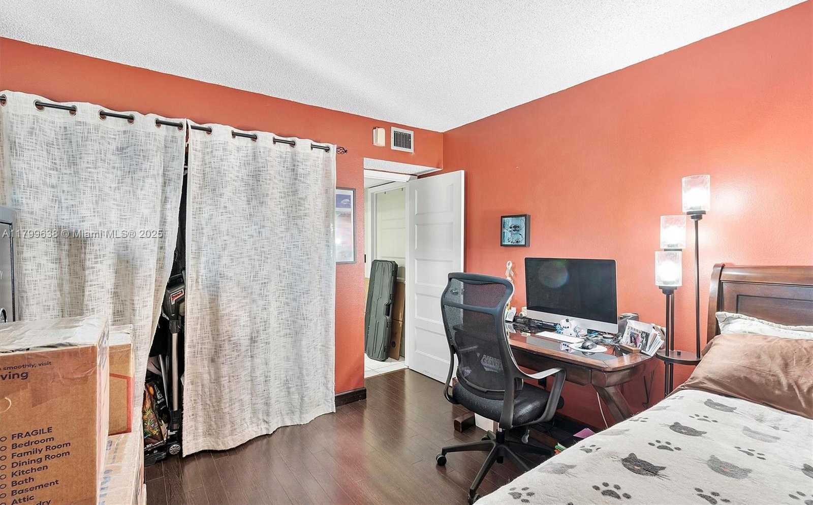 Small Image of 1750 WEST 46TH ST #528, Hialeah Number 15