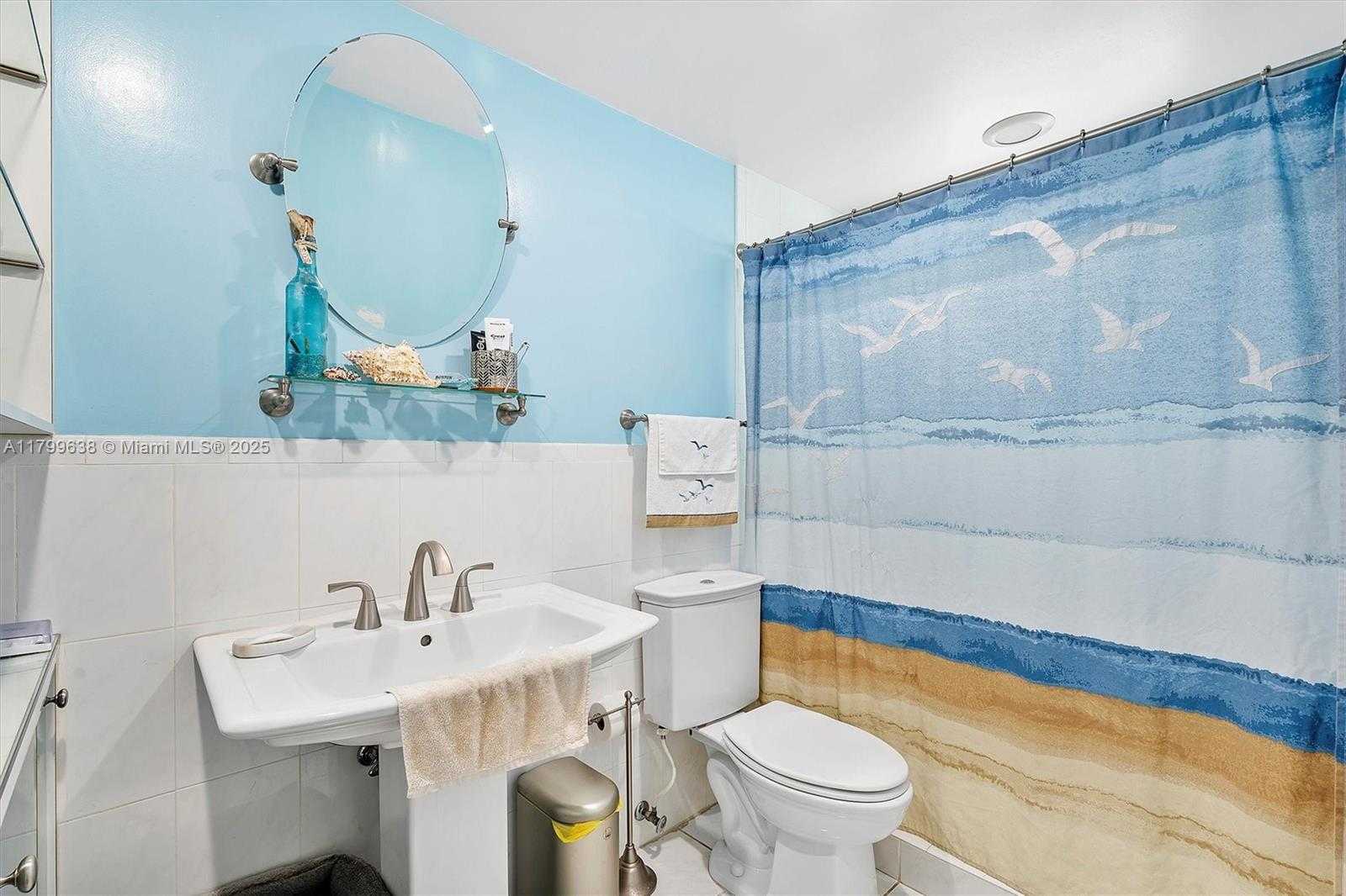 Small Image of 1750 WEST 46TH ST #528, Hialeah Number 20