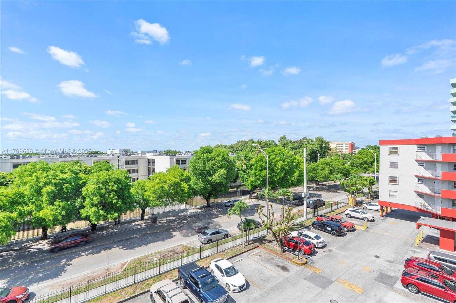 Small Image of 1750 WEST 46TH ST #528, Hialeah Number 24