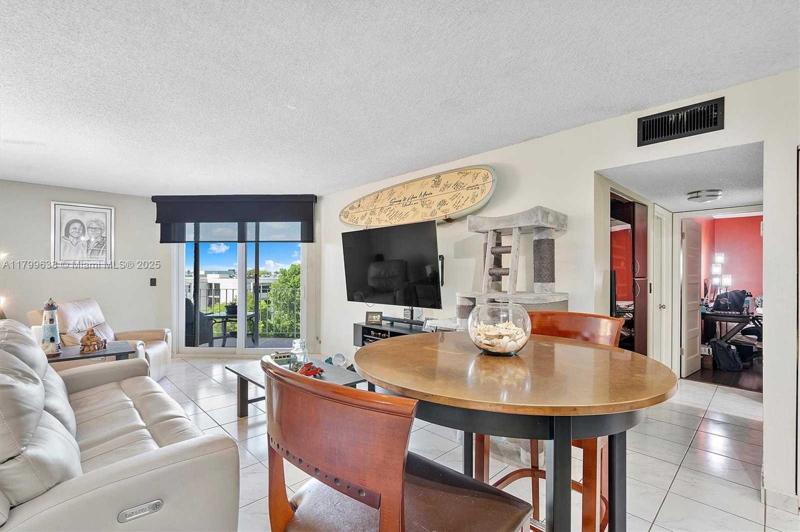 Small Image of 1750 WEST 46TH ST #528, Hialeah Number 5