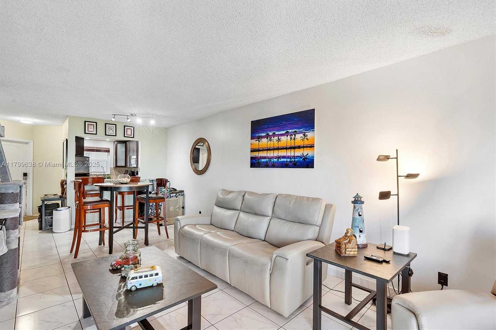 Small Image of 1750 WEST 46TH ST #528, Hialeah Number 6