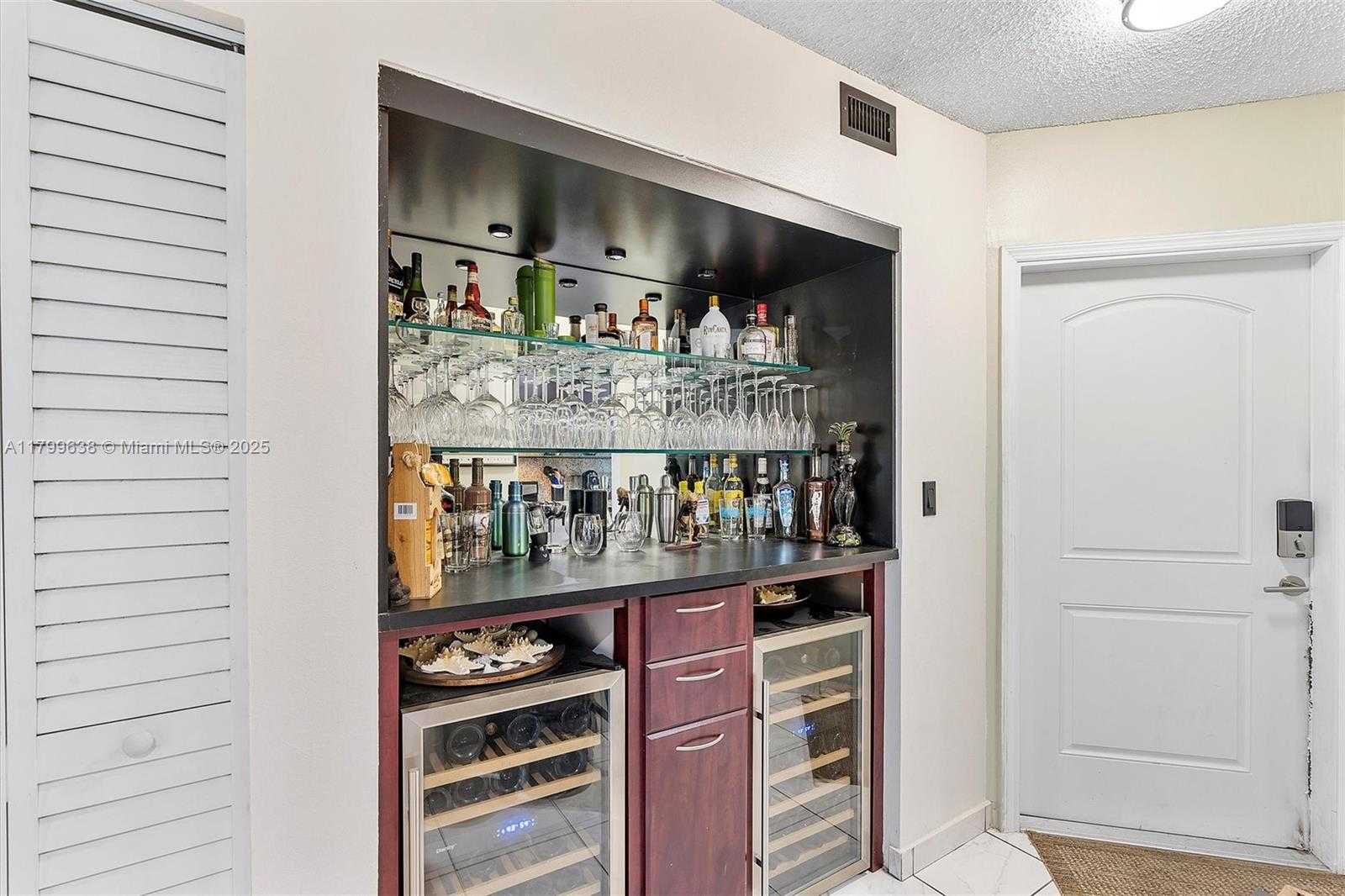 Small Image of 1750 WEST 46TH ST #528, Hialeah Number 9
