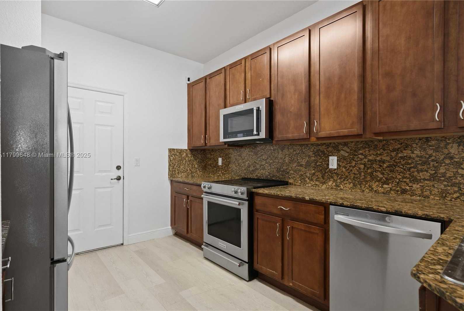 Small Image of 9075 SOUTH WEST 18TH ST, Miramar Number 13