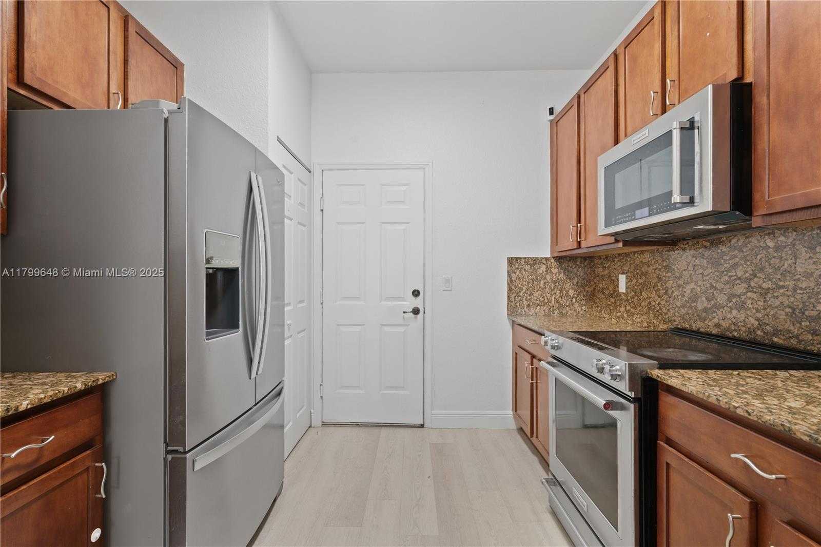 Small Image of 9075 SOUTH WEST 18TH ST, Miramar Number 14