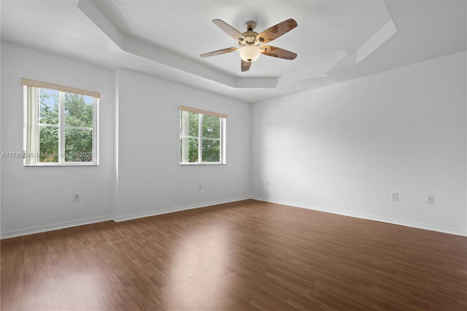 Small Image of 9075 SOUTH WEST 18TH ST, Miramar Number 17
