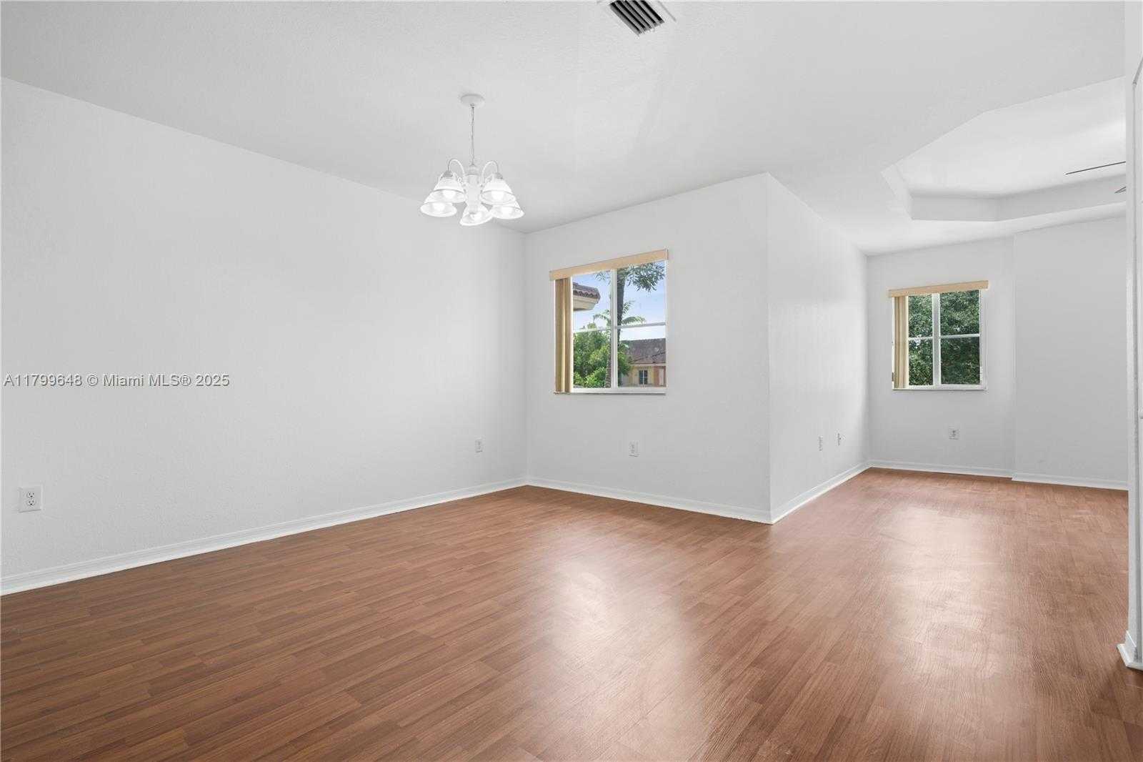 Small Image of 9075 SOUTH WEST 18TH ST, Miramar Number 18