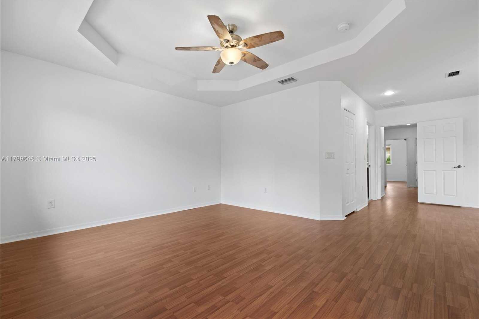 Small Image of 9075 SOUTH WEST 18TH ST, Miramar Number 19