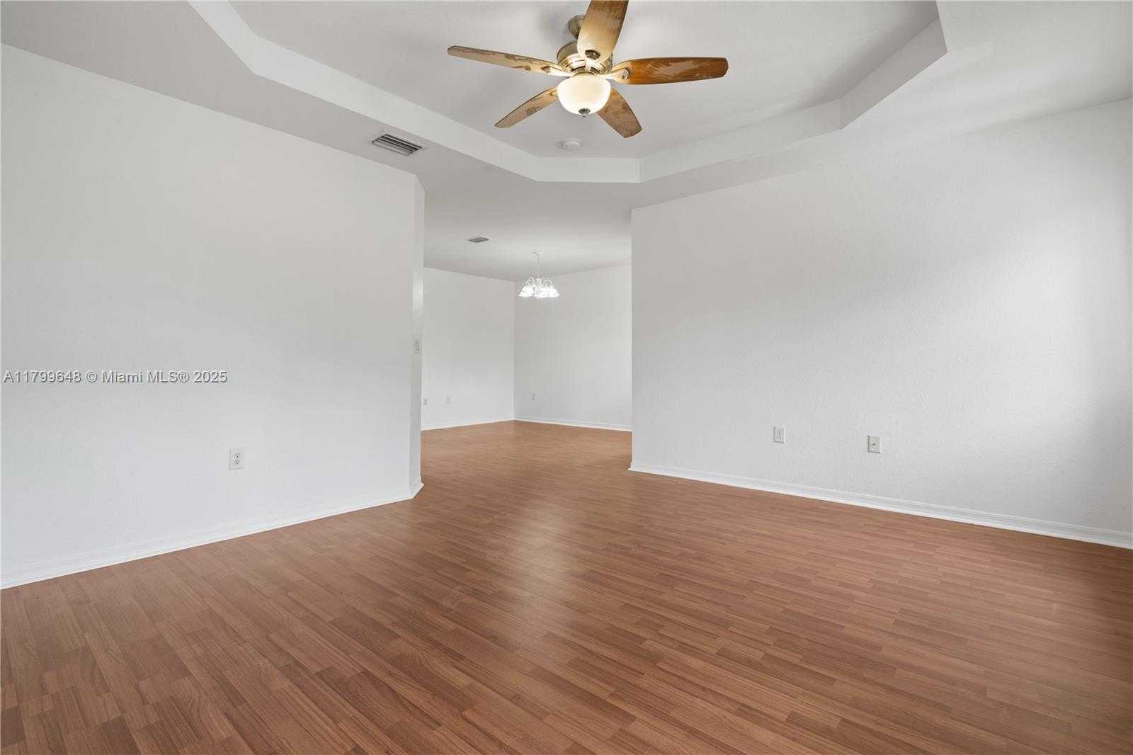 Small Image of 9075 SOUTH WEST 18TH ST, Miramar Number 20