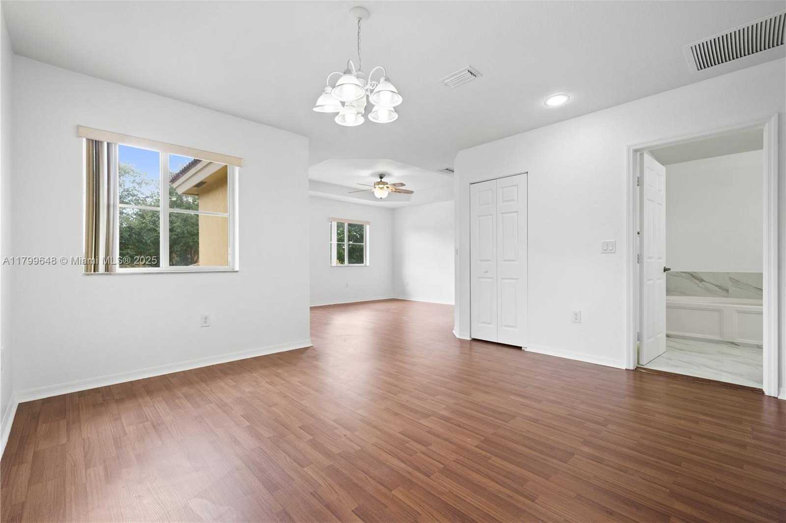 Small Image of 9075 SOUTH WEST 18TH ST, Miramar Number 21