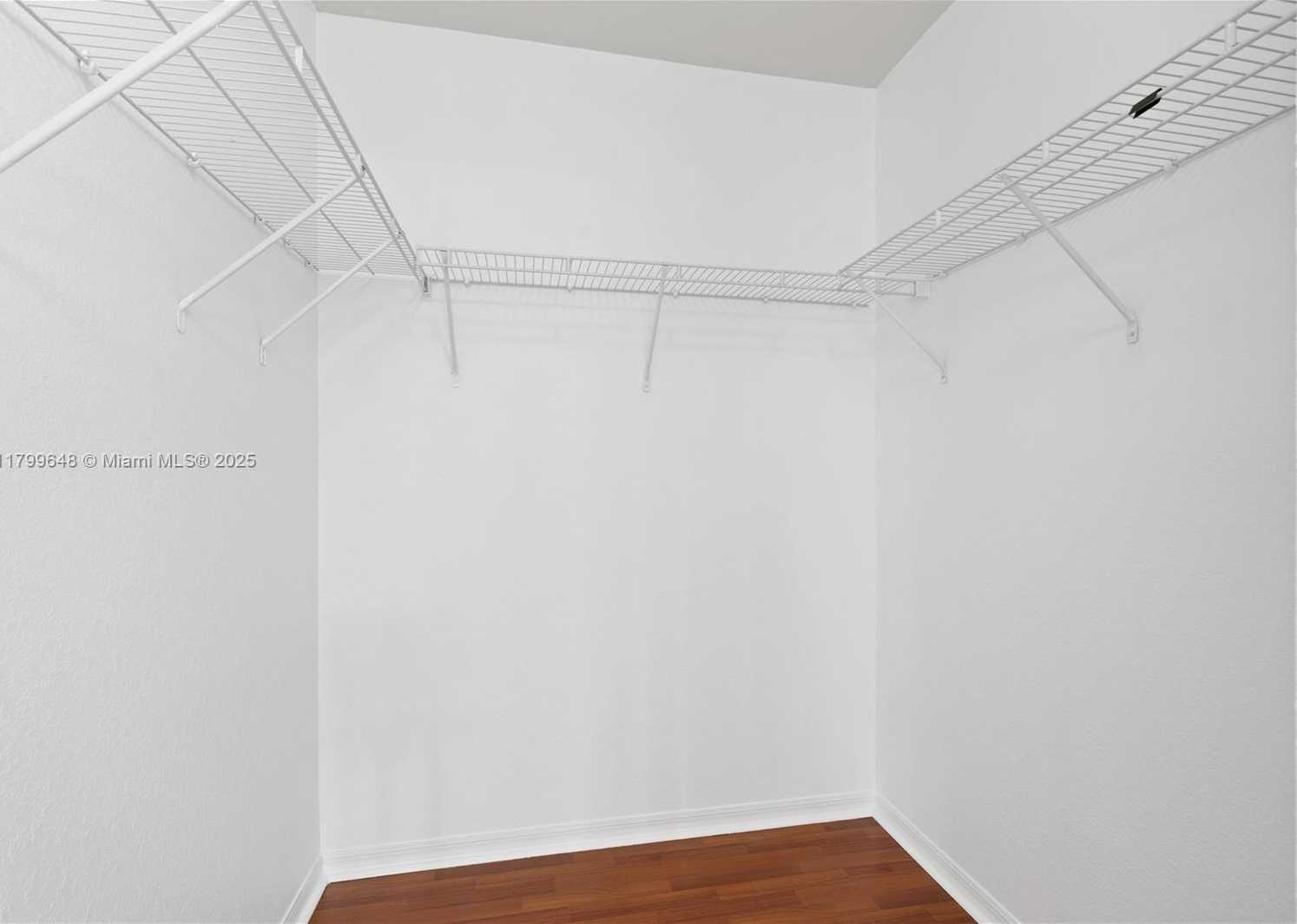 Small Image of 9075 SOUTH WEST 18TH ST, Miramar Number 22