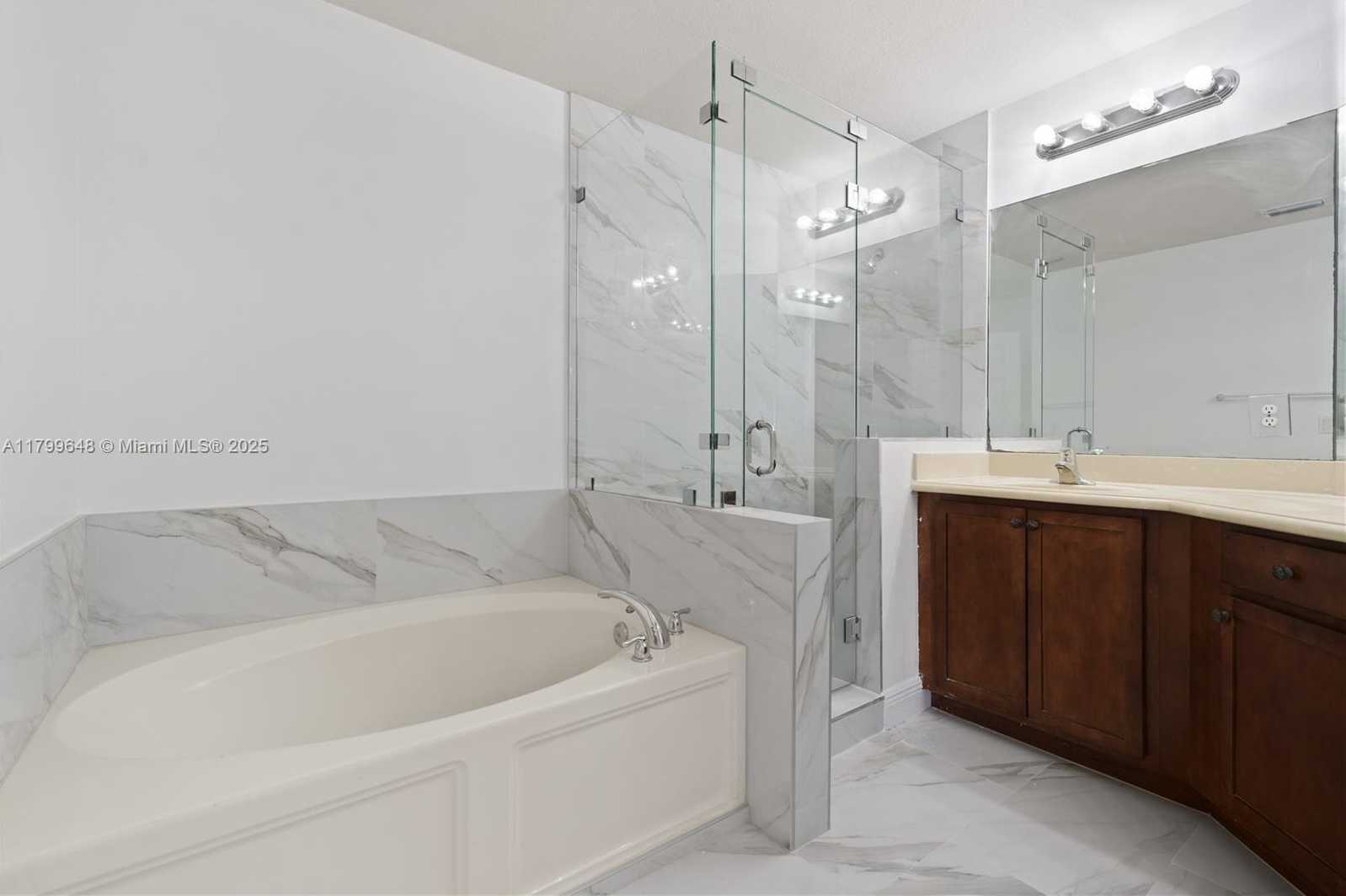 Small Image of 9075 SOUTH WEST 18TH ST, Miramar Number 24