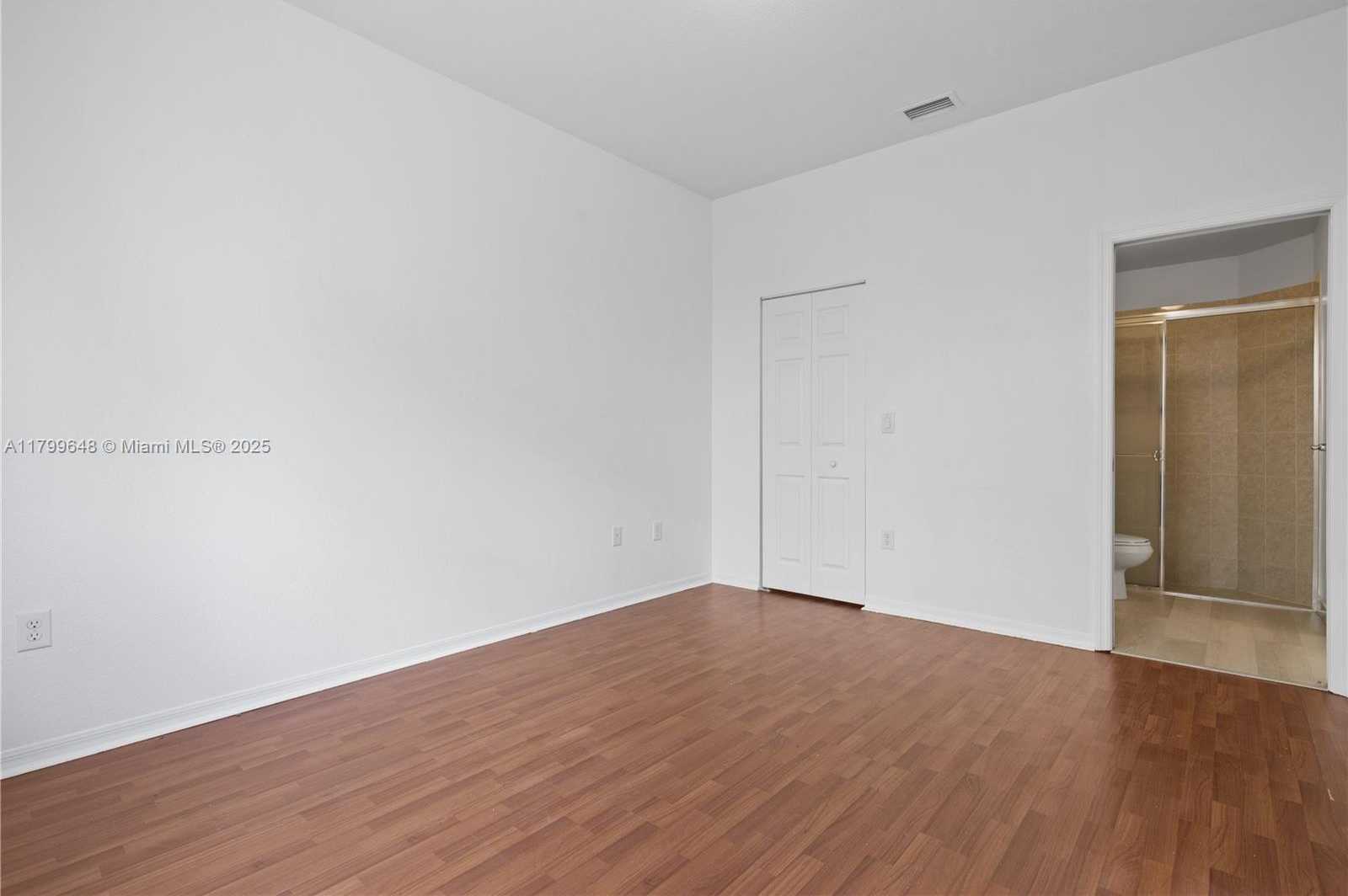 Small Image of 9075 SOUTH WEST 18TH ST, Miramar Number 25