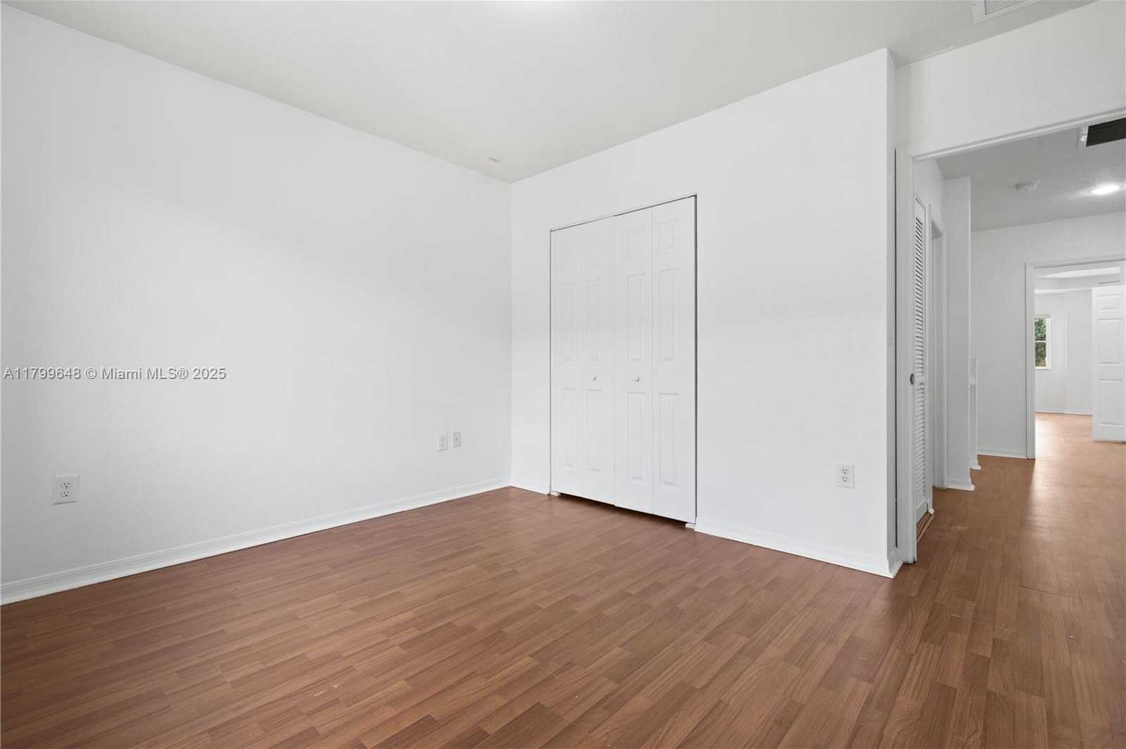 Small Image of 9075 SOUTH WEST 18TH ST, Miramar Number 26