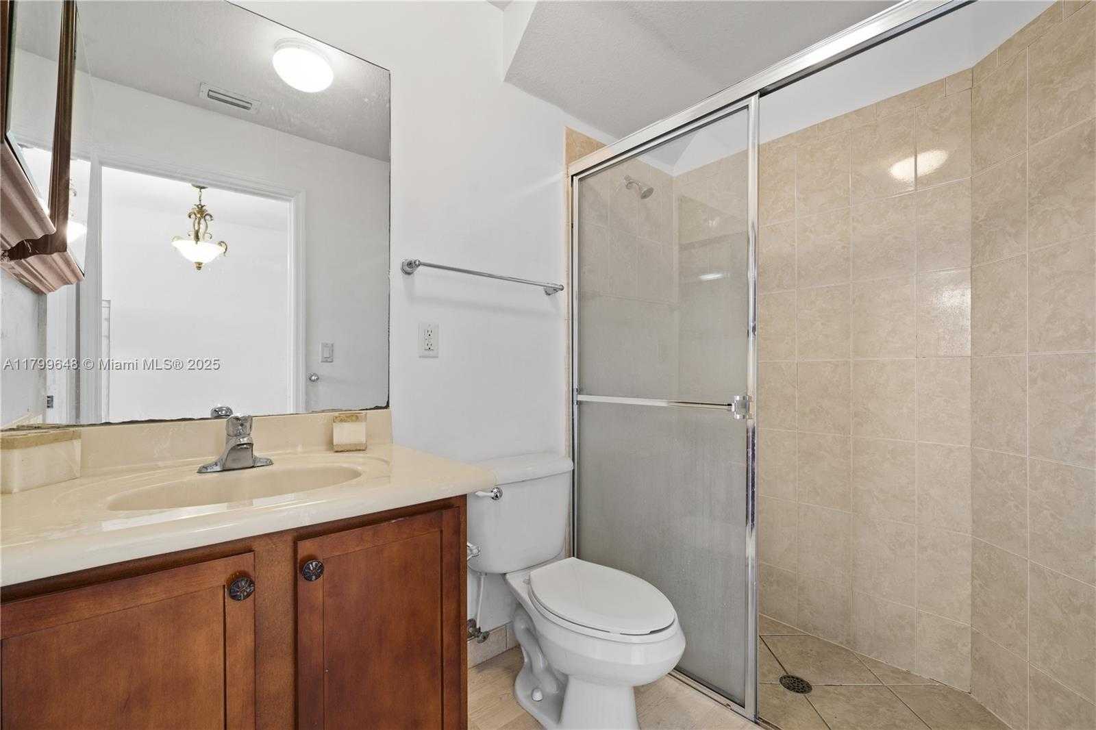 Small Image of 9075 SOUTH WEST 18TH ST, Miramar Number 27