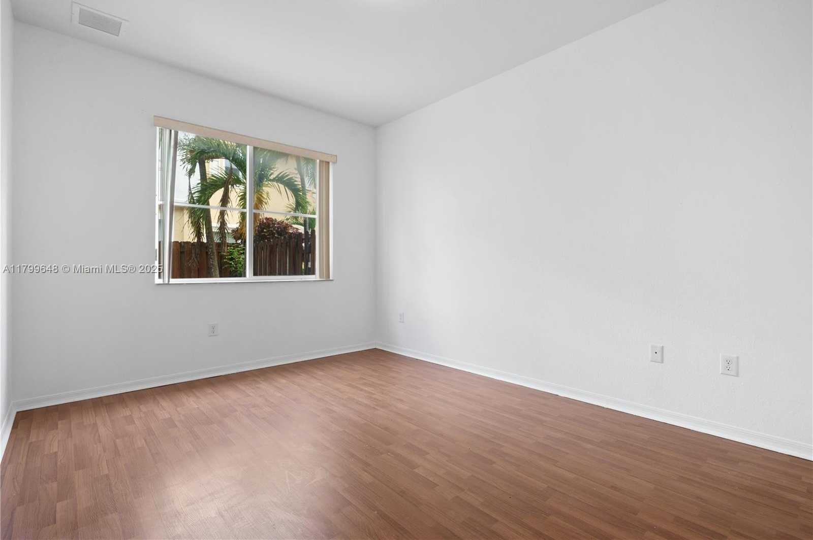 Small Image of 9075 SOUTH WEST 18TH ST, Miramar Number 28