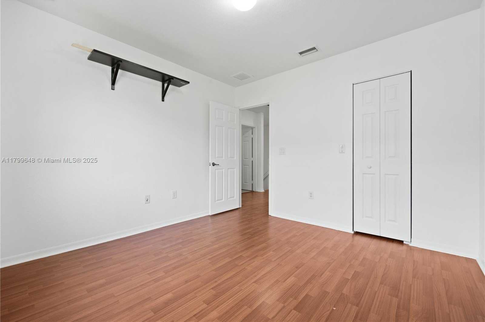 Small Image of 9075 SOUTH WEST 18TH ST, Miramar Number 29