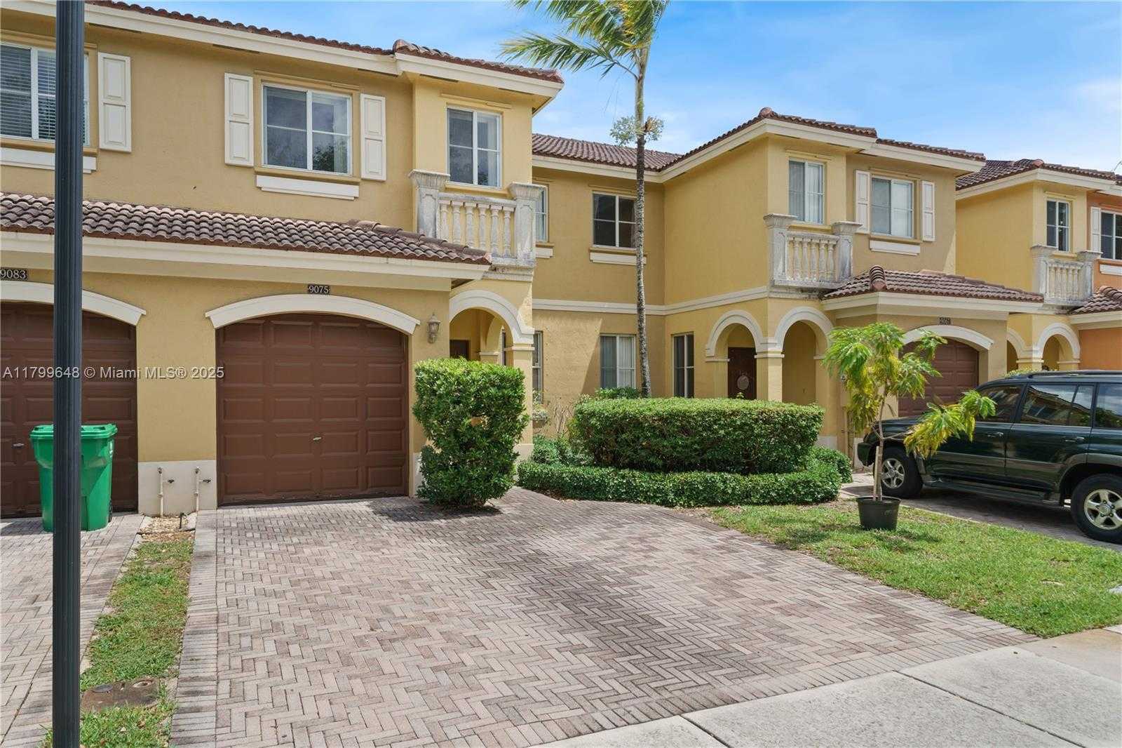 Small Image of 9075 SOUTH WEST 18TH ST, Miramar Number 3