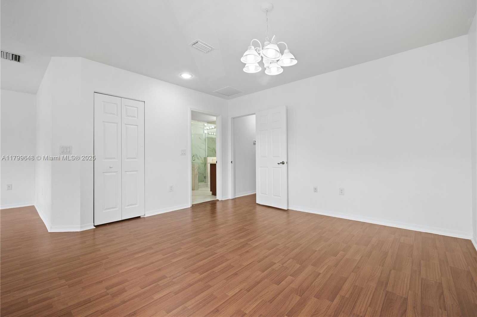 Small Image of 9075 SOUTH WEST 18TH ST, Miramar Number 30