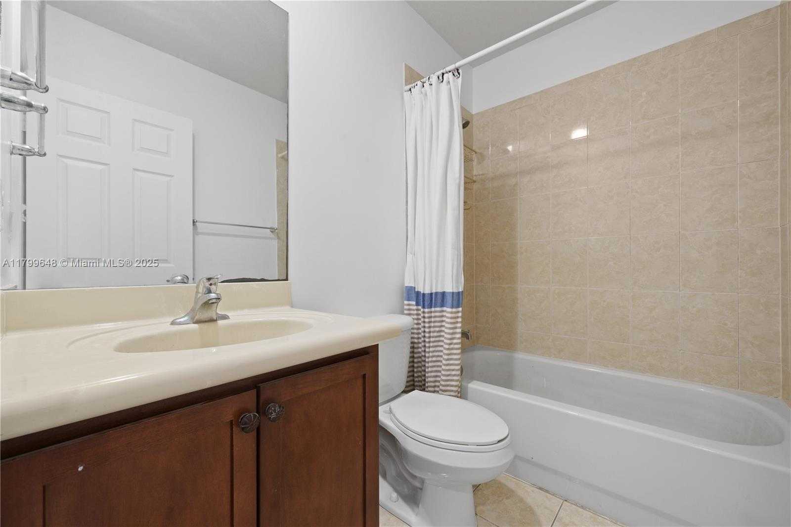 Small Image of 9075 SOUTH WEST 18TH ST, Miramar Number 31