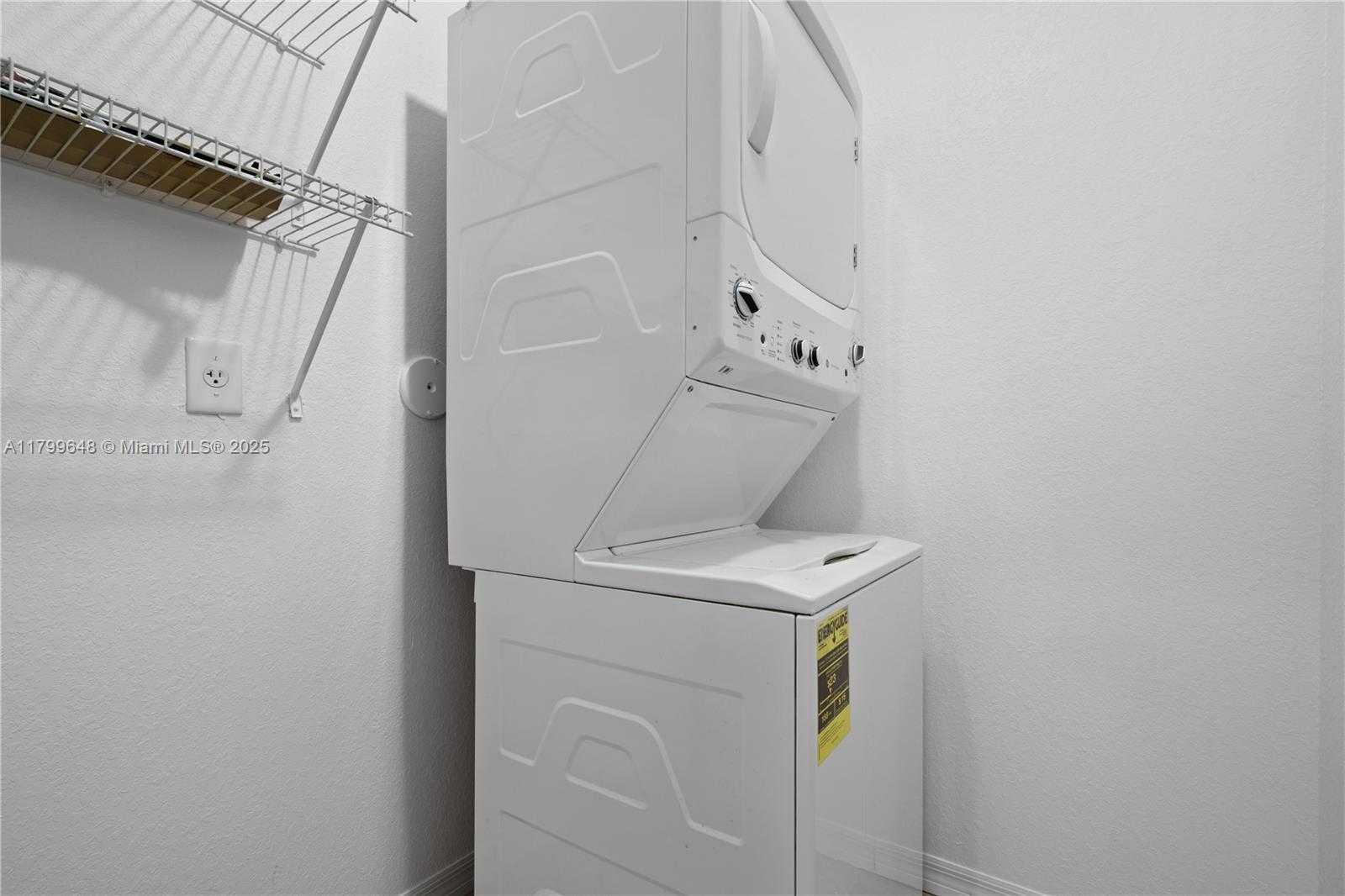 Small Image of 9075 SOUTH WEST 18TH ST, Miramar Number 32