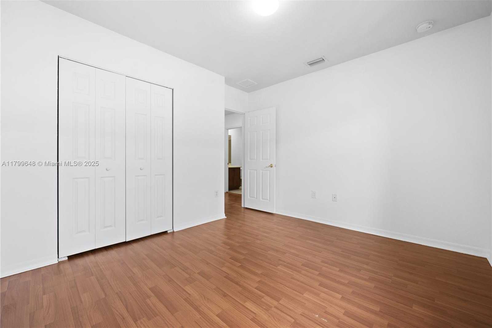 Small Image of 9075 SOUTH WEST 18TH ST, Miramar Number 33