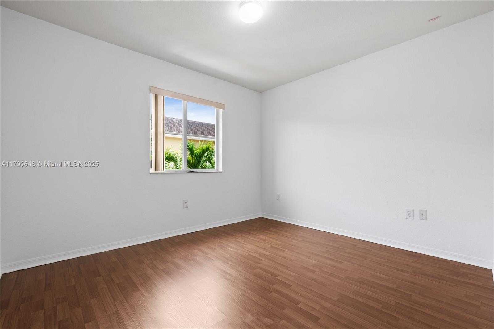 Small Image of 9075 SOUTH WEST 18TH ST, Miramar Number 34