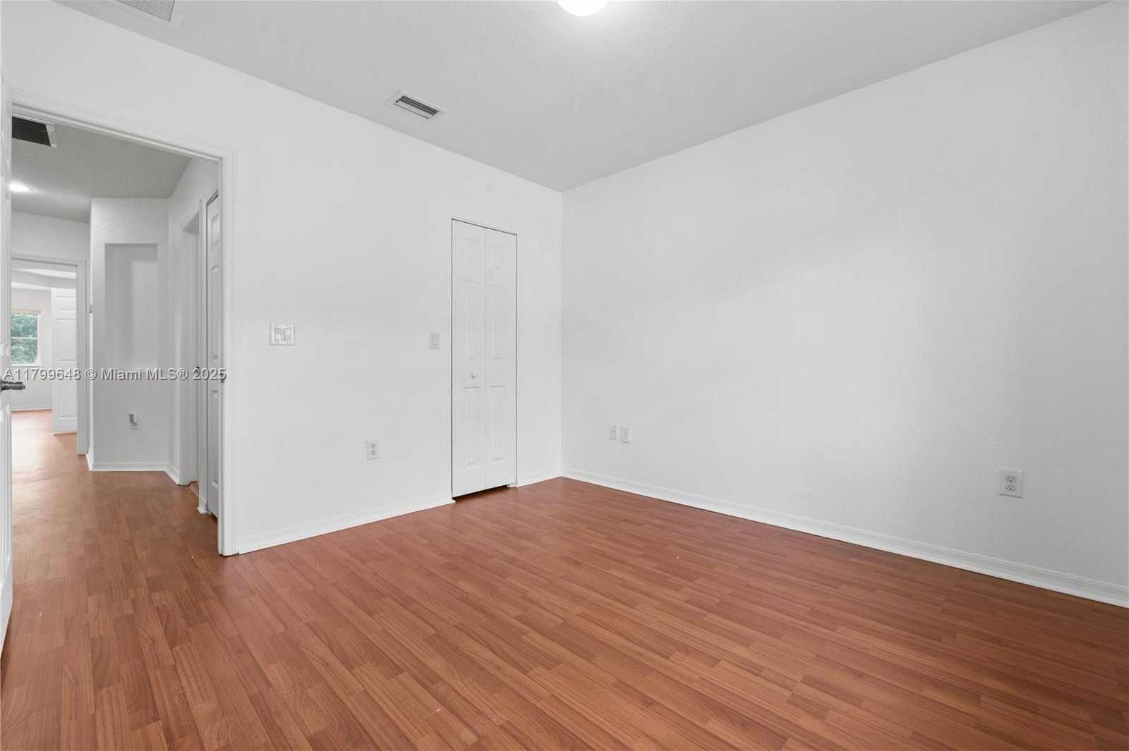 Small Image of 9075 SOUTH WEST 18TH ST, Miramar Number 35