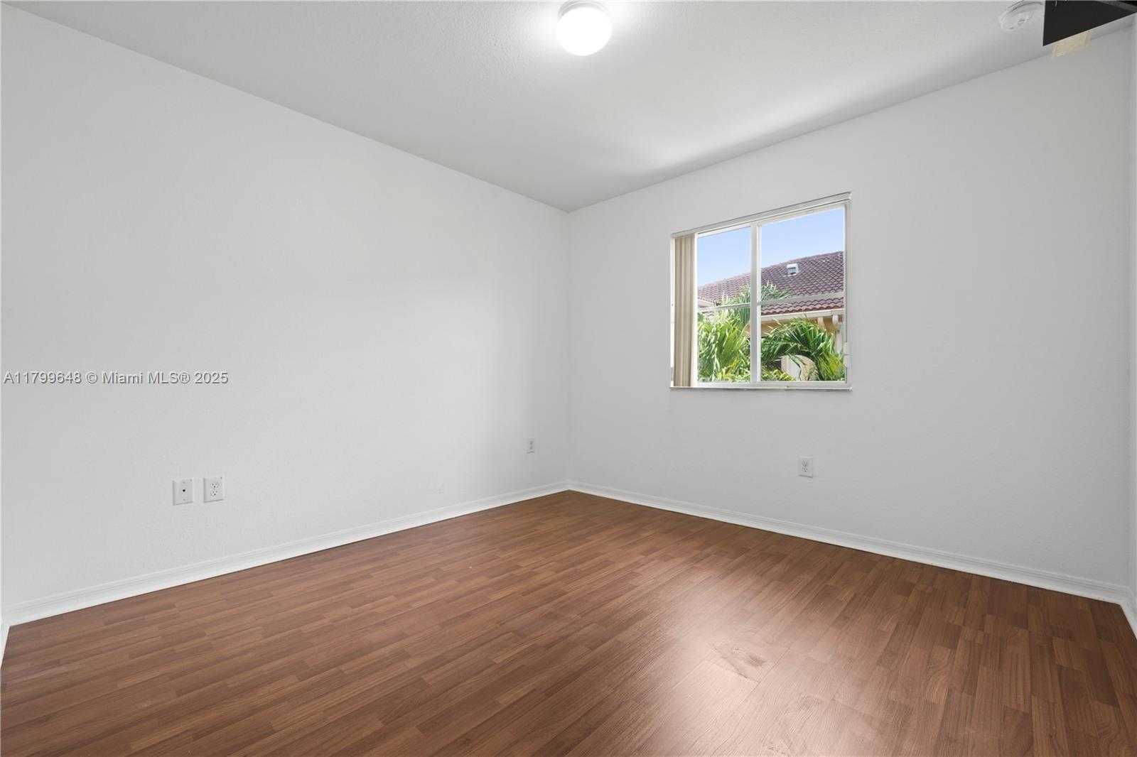 Small Image of 9075 SOUTH WEST 18TH ST, Miramar Number 36