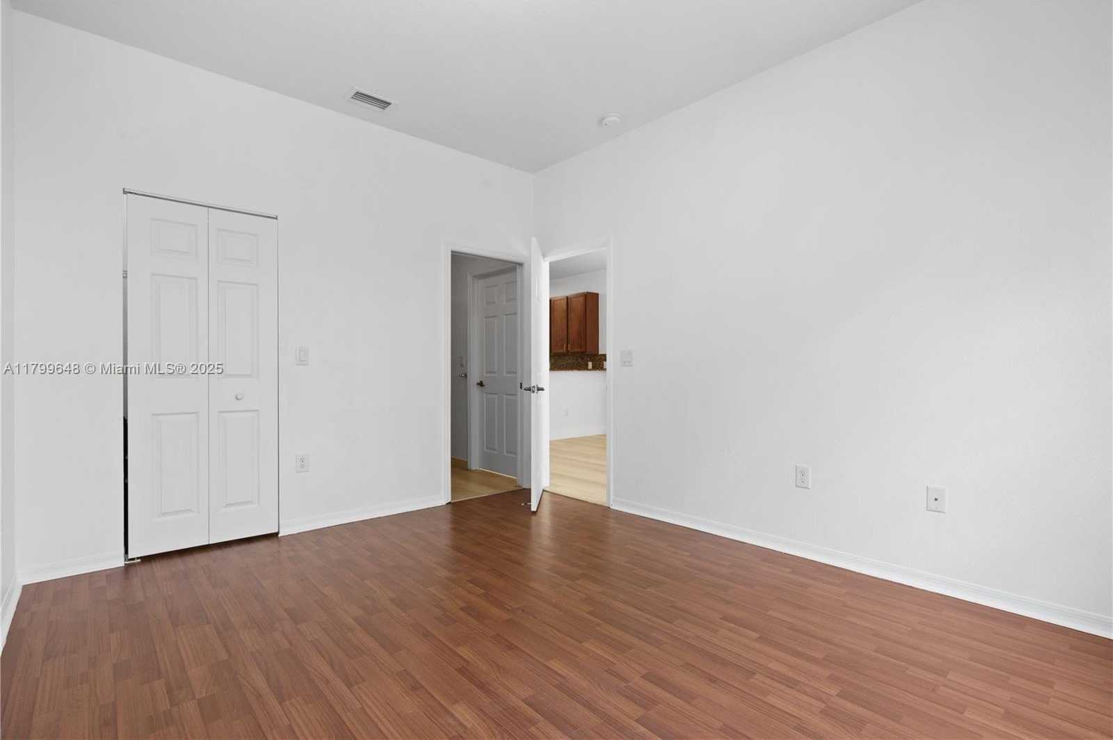 Small Image of 9075 SOUTH WEST 18TH ST, Miramar Number 37