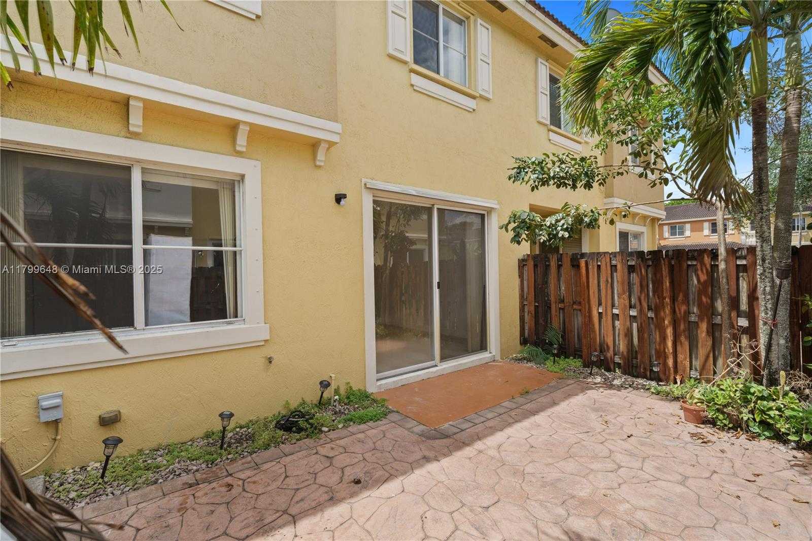 Small Image of 9075 SOUTH WEST 18TH ST, Miramar Number 38