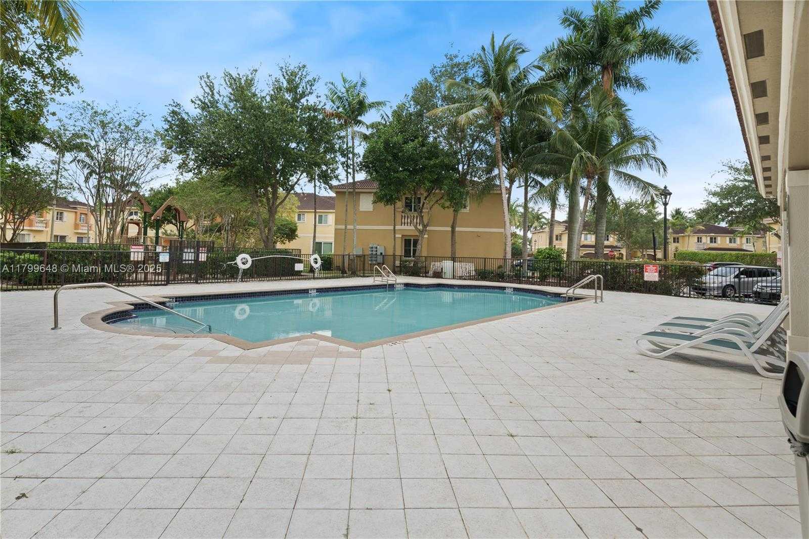 Small Image of 9075 SOUTH WEST 18TH ST, Miramar Number 40