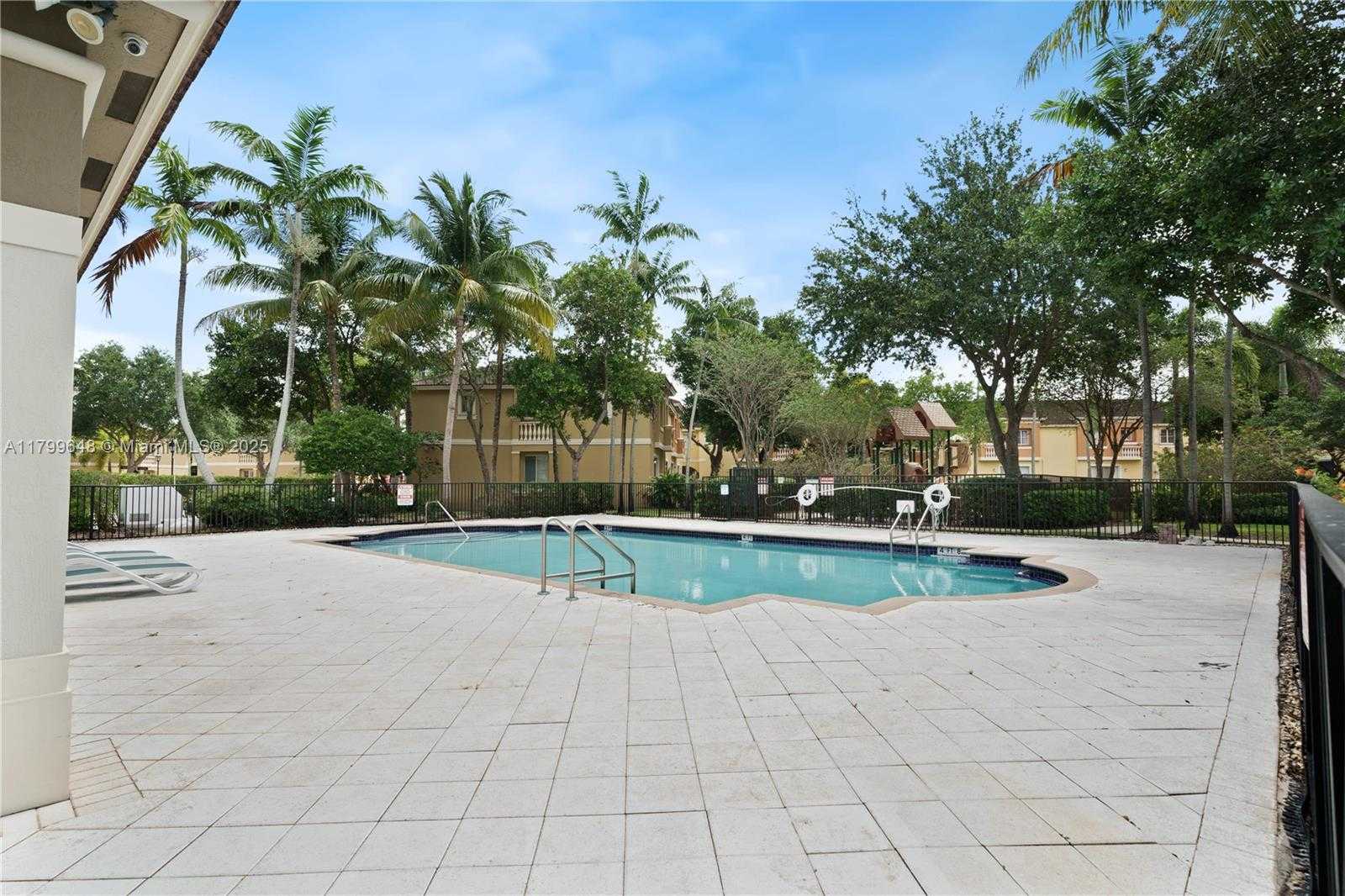 Small Image of 9075 SOUTH WEST 18TH ST, Miramar Number 41