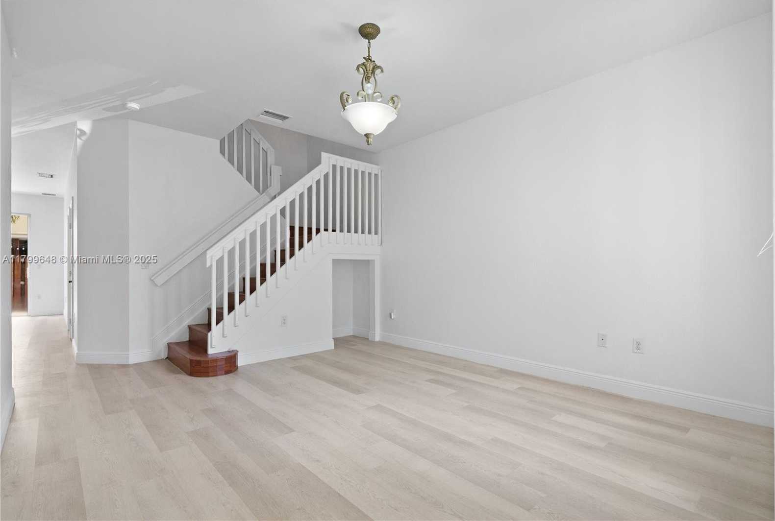 Small Image of 9075 SOUTH WEST 18TH ST, Miramar Number 5