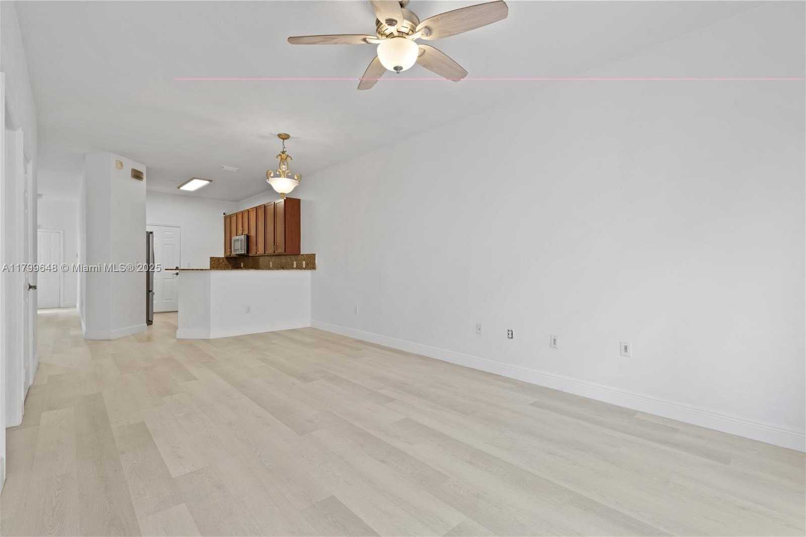Small Image of 9075 SOUTH WEST 18TH ST, Miramar Number 6