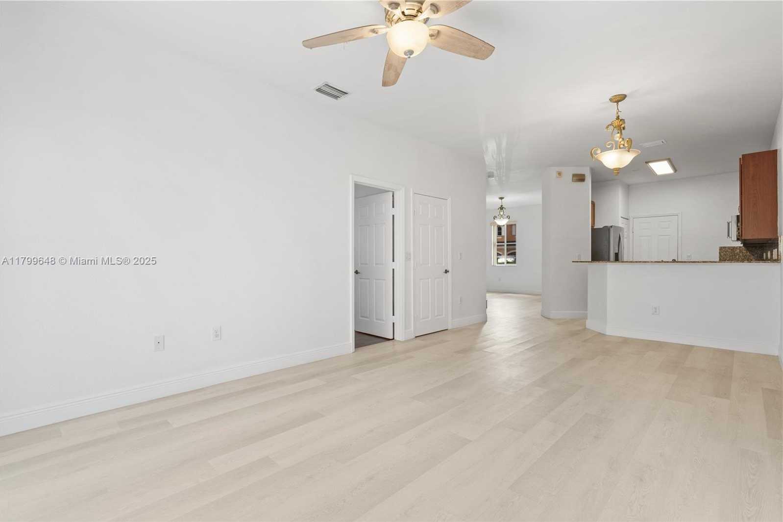Small Image of 9075 SOUTH WEST 18TH ST, Miramar Number 8