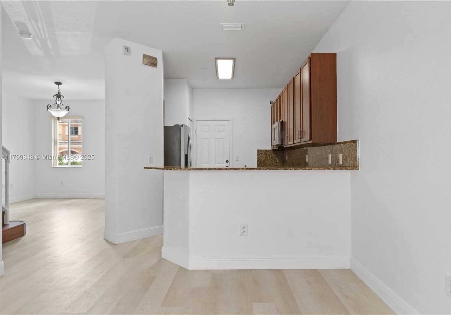 Small Image of 9075 SOUTH WEST 18TH ST, Miramar Number 9
