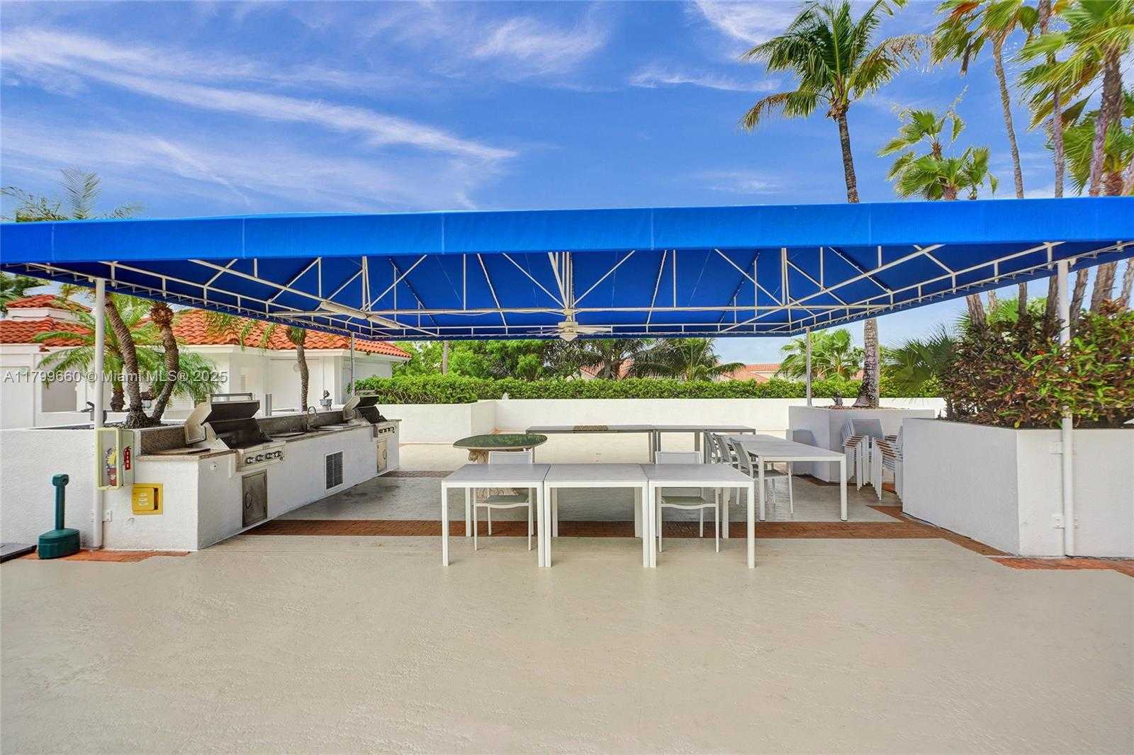 Small Image of 3598 YACHT CLUB DR #1101, Aventura Number 39