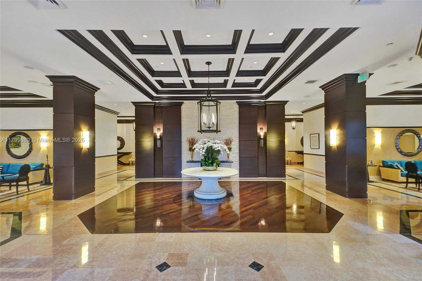 Small Image of 3598 YACHT CLUB DR #1101, Aventura Number 46