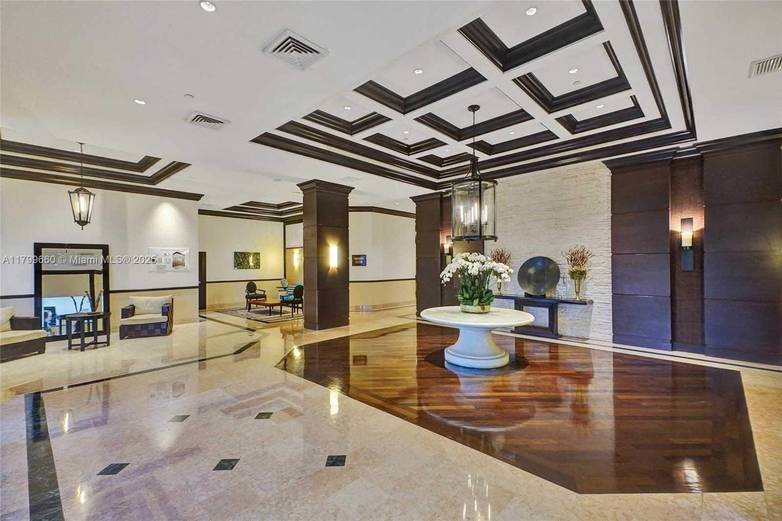Small Image of 3598 YACHT CLUB DR #1101, Aventura Number 47