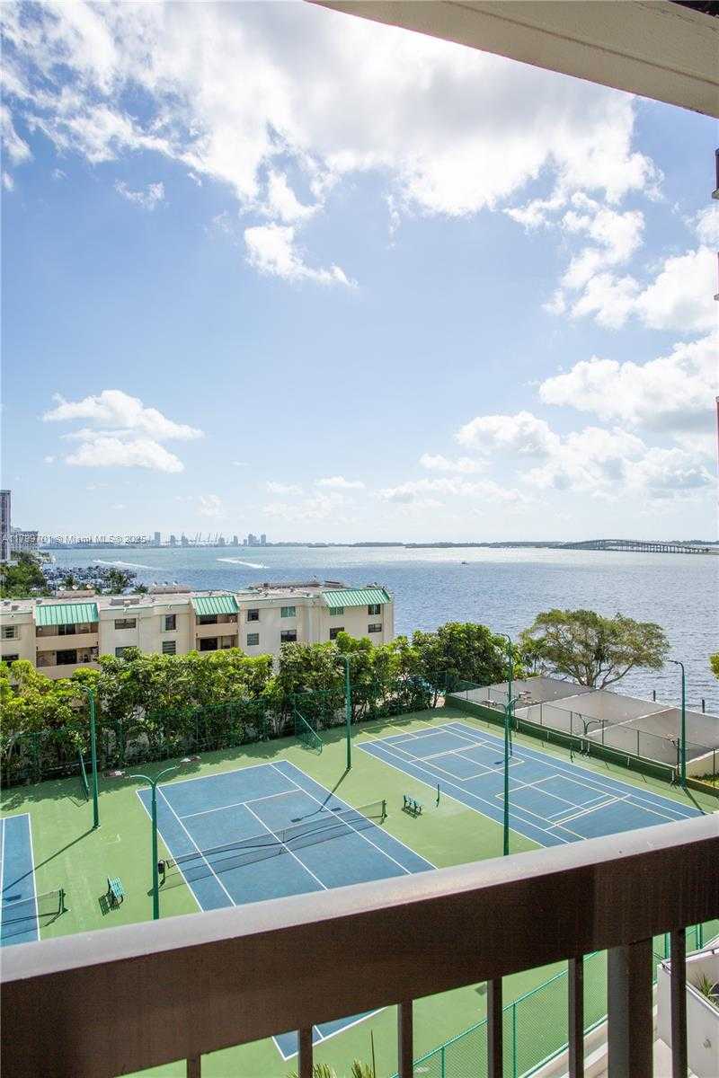 Small Image of 2333 BRICKELL AVE #609, Miami Number 15