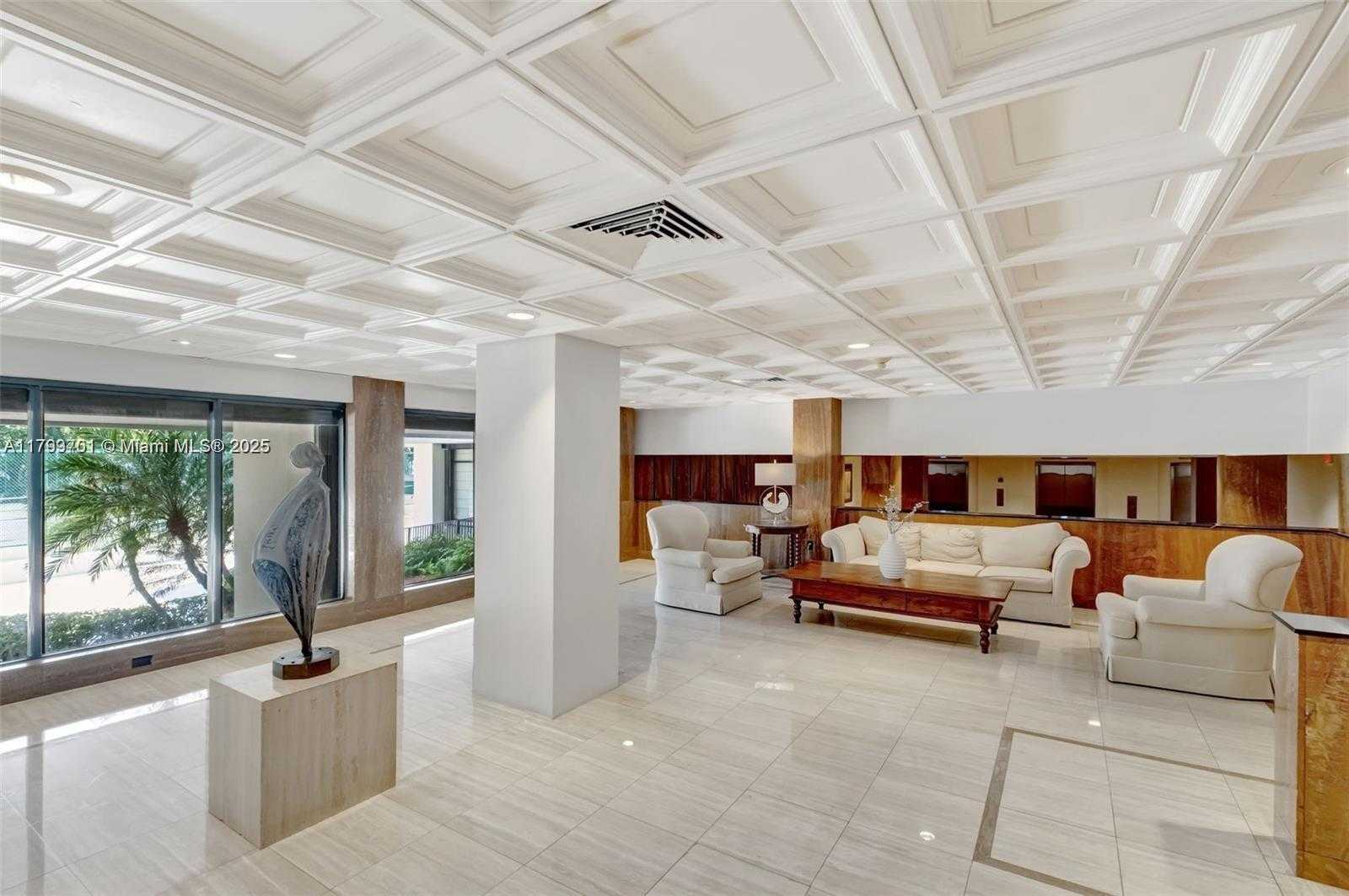 Small Image of 2333 BRICKELL AVE #609, Miami Number 16