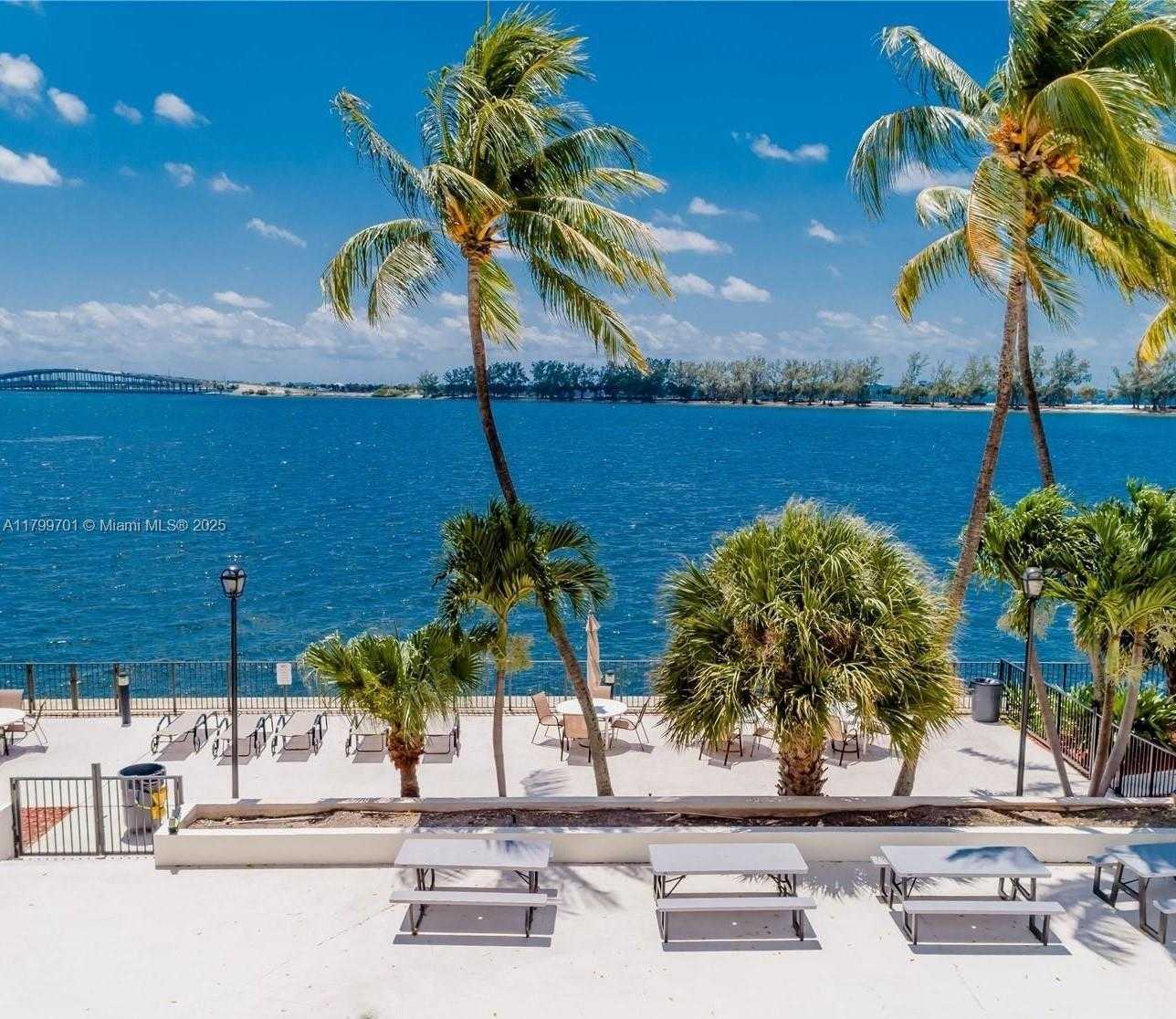 Small Image of 2333 BRICKELL AVE #609, Miami Number 23